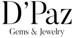 dpaz_logo_black